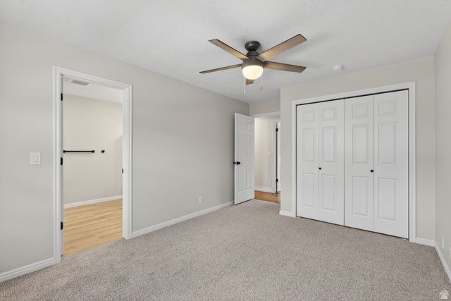 2257 E KARALEE WAY, Sandy, UT 84092