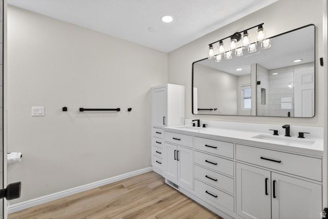 2257 E KARALEE WAY, Sandy, UT 84092