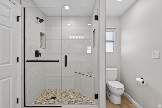 2257 E KARALEE WAY, Sandy, UT 84092