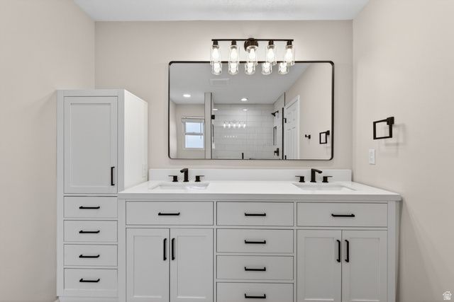 2257 E KARALEE WAY, Sandy, UT 84092