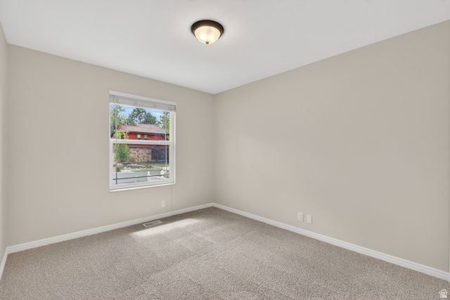 2257 E KARALEE WAY, Sandy, UT 84092