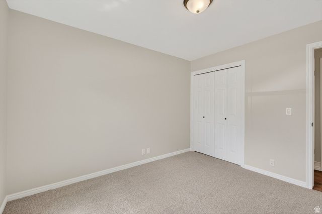 2257 E KARALEE WAY, Sandy, UT 84092