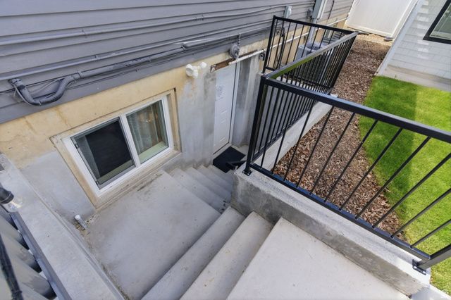 2257 E KARALEE WAY, Sandy, UT 84092
