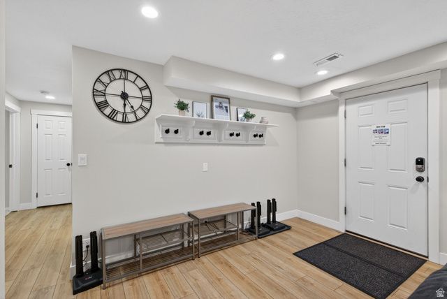 2257 E KARALEE WAY, Sandy, UT 84092