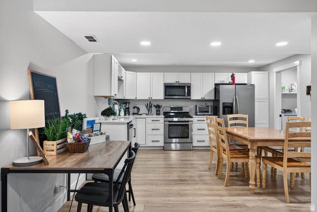 2257 E KARALEE WAY, Sandy, UT 84092