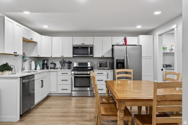 2257 E KARALEE WAY, Sandy, UT 84092