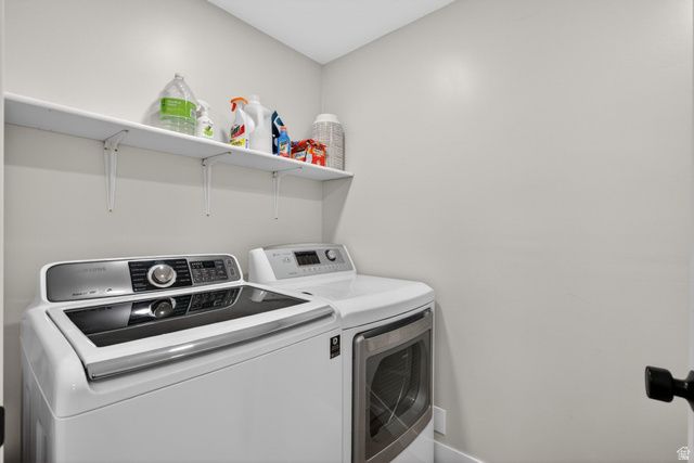 2257 E KARALEE WAY, Sandy, UT 84092