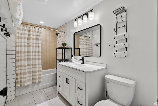 2257 E KARALEE WAY, Sandy, UT 84092