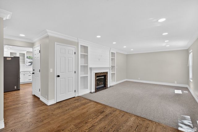 2257 E KARALEE WAY, Sandy, UT 84092