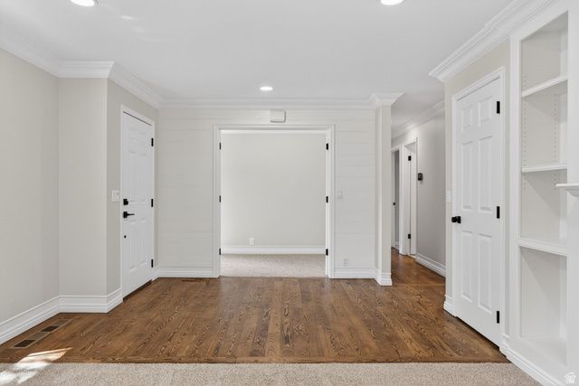 2257 E KARALEE WAY, Sandy, UT 84092