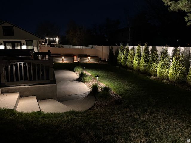 2257 E KARALEE WAY, Sandy, UT 84092