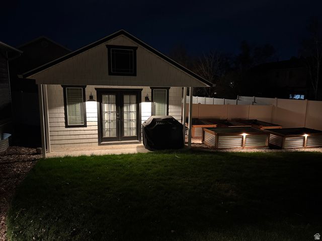 2257 E KARALEE WAY, Sandy, UT 84092