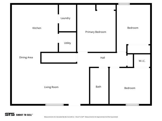 2257 E KARALEE WAY, Sandy, UT 84092