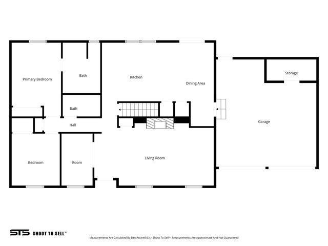 2257 E KARALEE WAY, Sandy, UT 84092