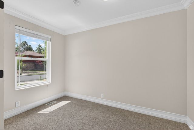 2257 E KARALEE WAY, Sandy, UT 84092