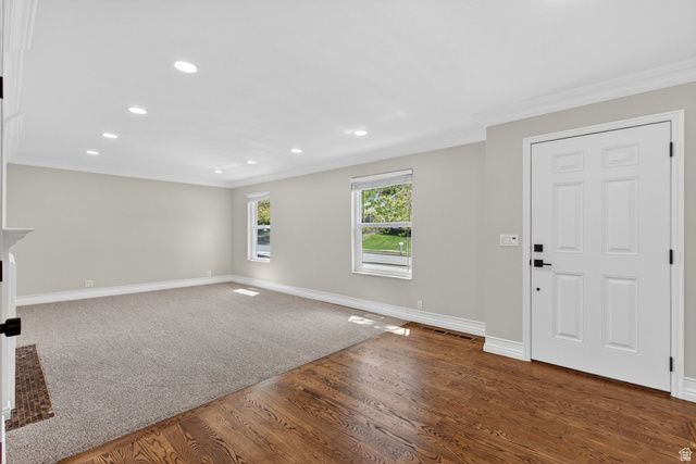 2257 E KARALEE WAY, Sandy, UT 84092