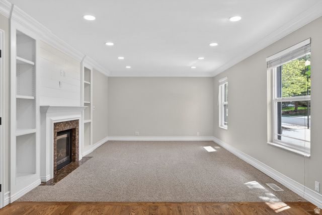 2257 E KARALEE WAY, Sandy, UT 84092