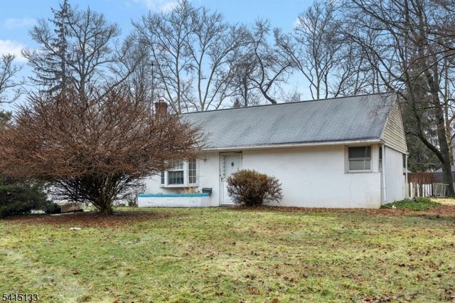 104 Warrenville Rd, Green Brook Twp., NJ 08812