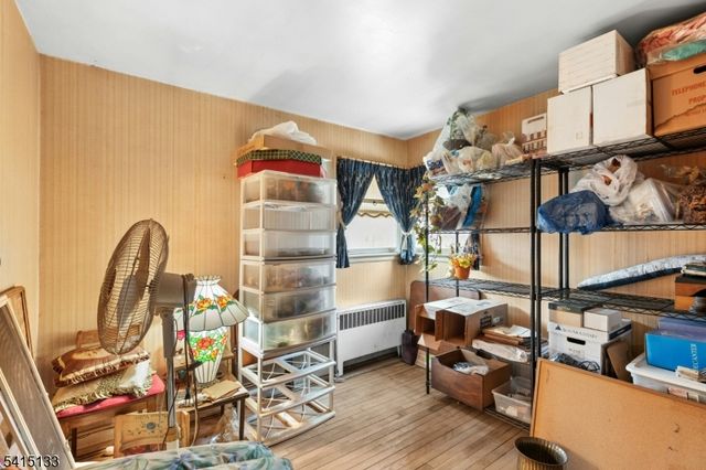 104 Warrenville Rd, Green Brook Twp., NJ 08812