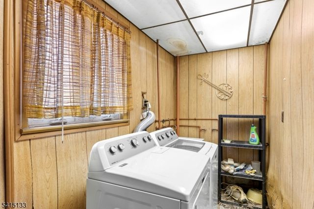 104 Warrenville Rd, Green Brook Twp., NJ 08812