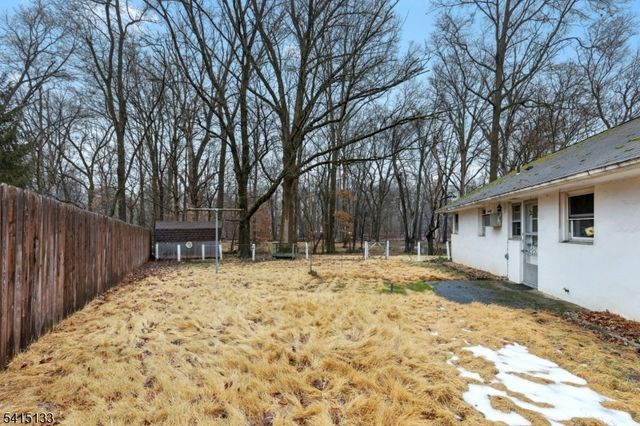 104 Warrenville Rd, Green Brook Twp., NJ 08812