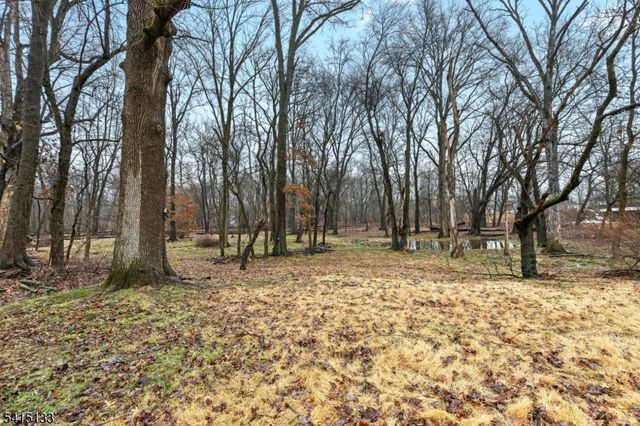 104 Warrenville Rd, Green Brook Twp., NJ 08812