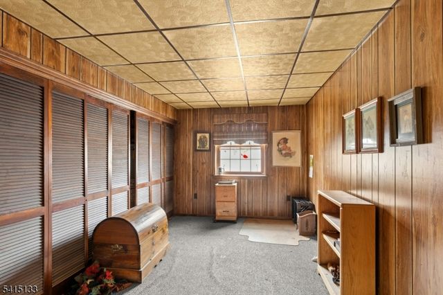 104 Warrenville Rd, Green Brook Twp., NJ 08812