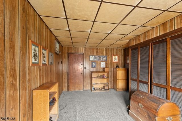 104 Warrenville Rd, Green Brook Twp., NJ 08812