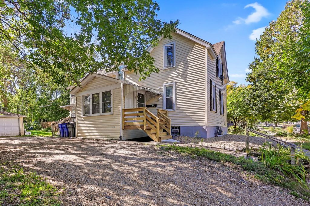 308 Stevens Street W, Saint Paul, MN 55107 — photo 2