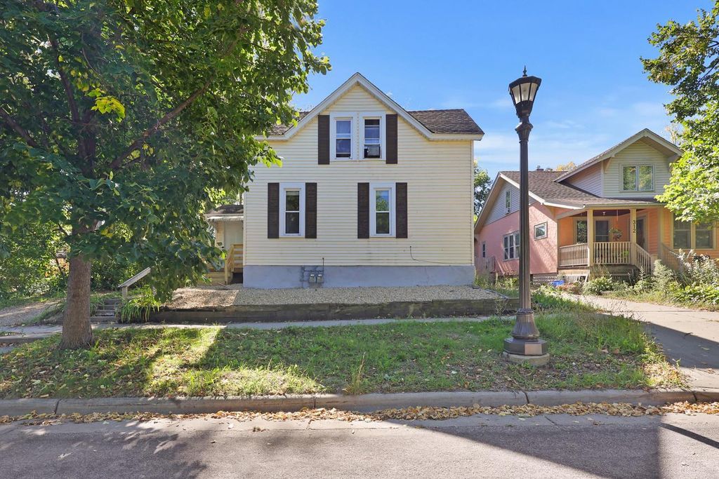 308 Stevens Street W, Saint Paul, MN 55107 — photo 3