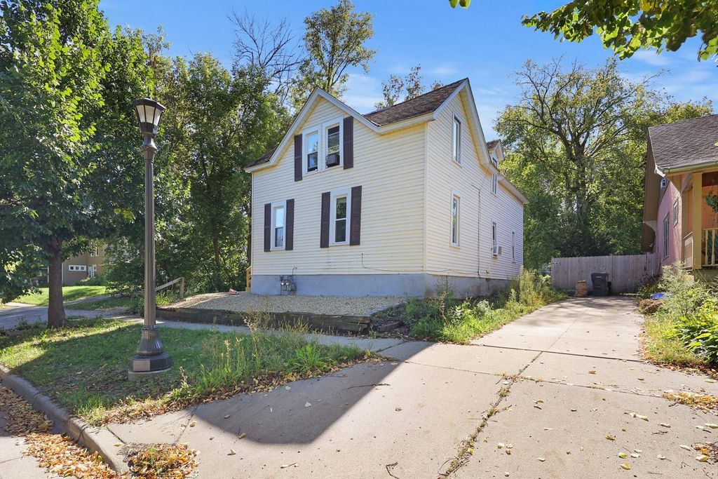 308 Stevens Street W, Saint Paul, MN 55107 — photo 4