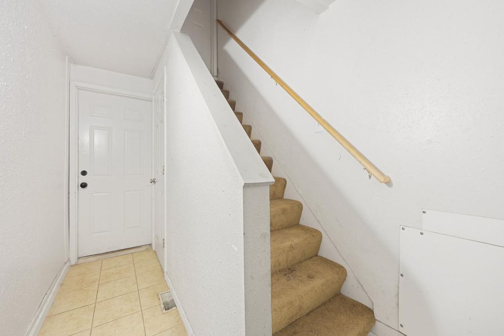 308 Stevens Street W, Saint Paul, MN 55107 — photo 5