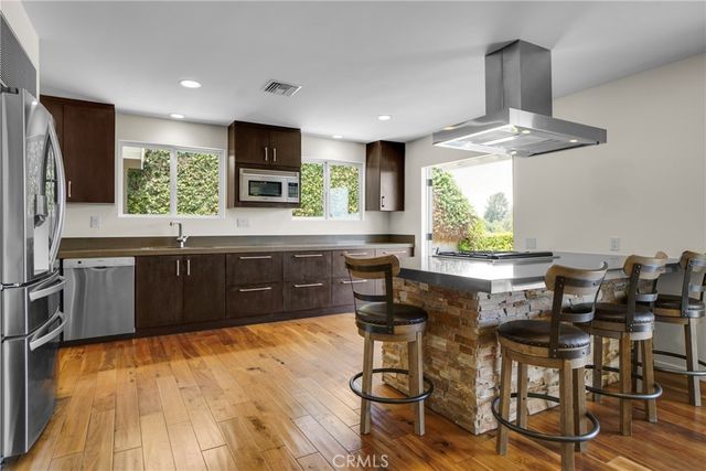 7148 Gateshead, West Hills, CA 91307