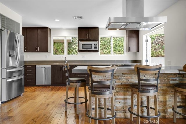 7148 Gateshead, West Hills, CA 91307