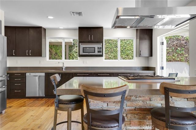 7148 Gateshead, West Hills, CA 91307