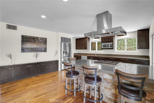 7148 Gateshead, West Hills, CA 91307