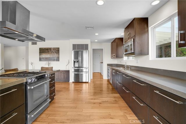 7148 Gateshead, West Hills, CA 91307