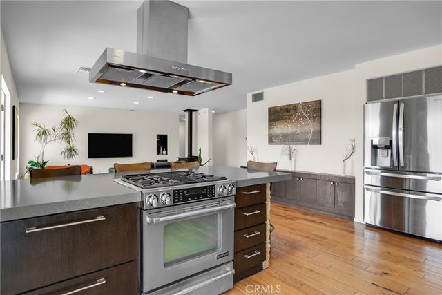7148 Gateshead, West Hills, CA 91307