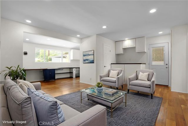 7148 Gateshead, West Hills, CA 91307