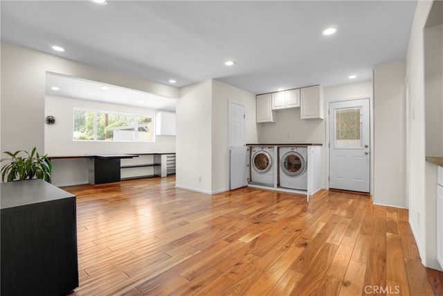 7148 Gateshead, West Hills, CA 91307