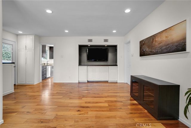7148 Gateshead, West Hills, CA 91307