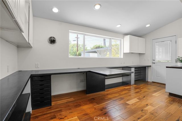 7148 Gateshead, West Hills, CA 91307
