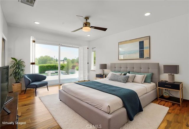 7148 Gateshead, West Hills, CA 91307