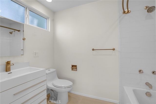 7148 Gateshead, West Hills, CA 91307