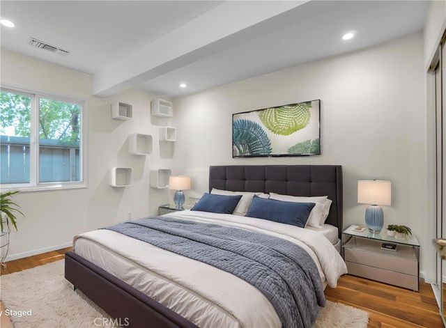 7148 Gateshead, West Hills, CA 91307