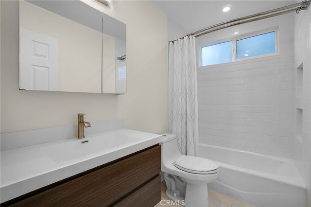 7148 Gateshead, West Hills, CA 91307
