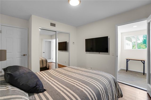 7148 Gateshead, West Hills, CA 91307