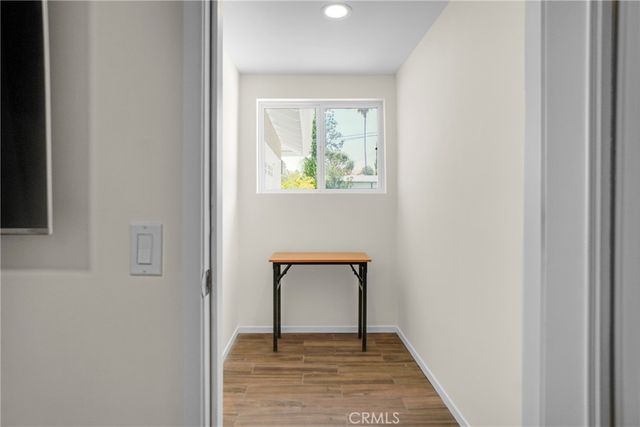 7148 Gateshead, West Hills, CA 91307
