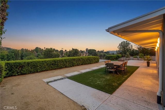 7148 Gateshead, West Hills, CA 91307