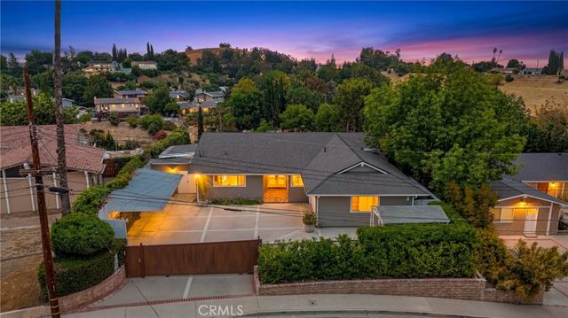 7148 Gateshead, West Hills, CA 91307